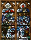 archief: 1972 - Kerstconcert Bel Canto - 2011 